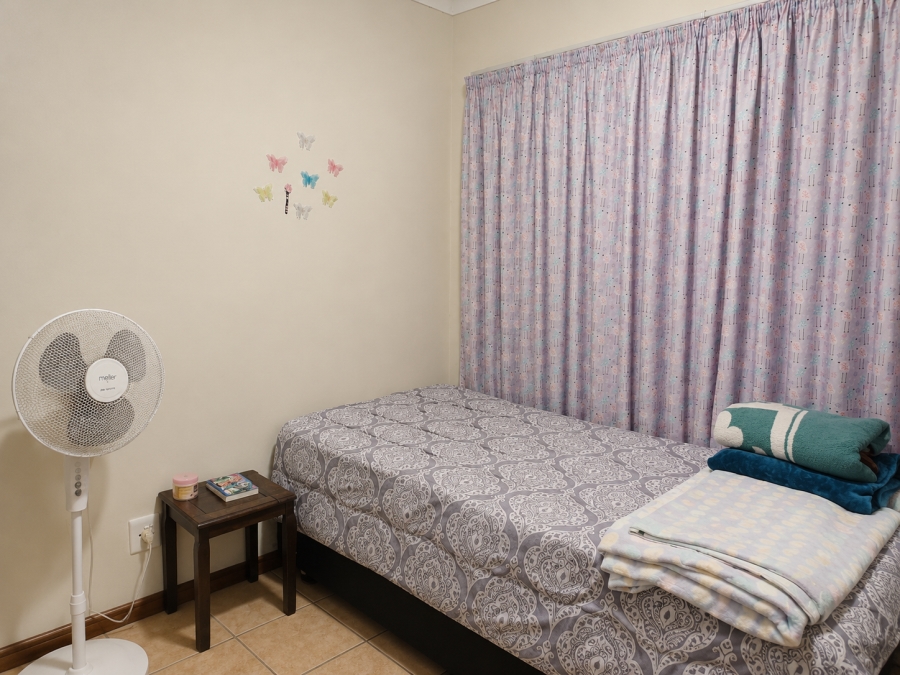 3 Bedroom Property for Sale in Waterval East North West